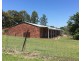4305 Bundaberg Gin Gin Rd, Maroondan QLD 4671