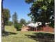 4305 Bundaberg Gin Gin Rd, Maroondan QLD 4671