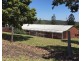4305 Bundaberg Gin Gin Rd, Maroondan QLD 4671