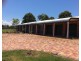 4305 Bundaberg Gin Gin Rd, Maroondan QLD 4671