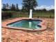 4305 Bundaberg Gin Gin Rd, Maroondan QLD 4671