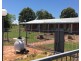 4305 Bundaberg Gin Gin Rd, Maroondan QLD 4671
