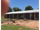 4305 Bundaberg Gin Gin Rd, Maroondan QLD 4671