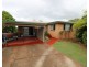 54 Broadhurst St, Childers QLD 4660