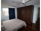 54 Broadhurst St, Childers QLD 4660
