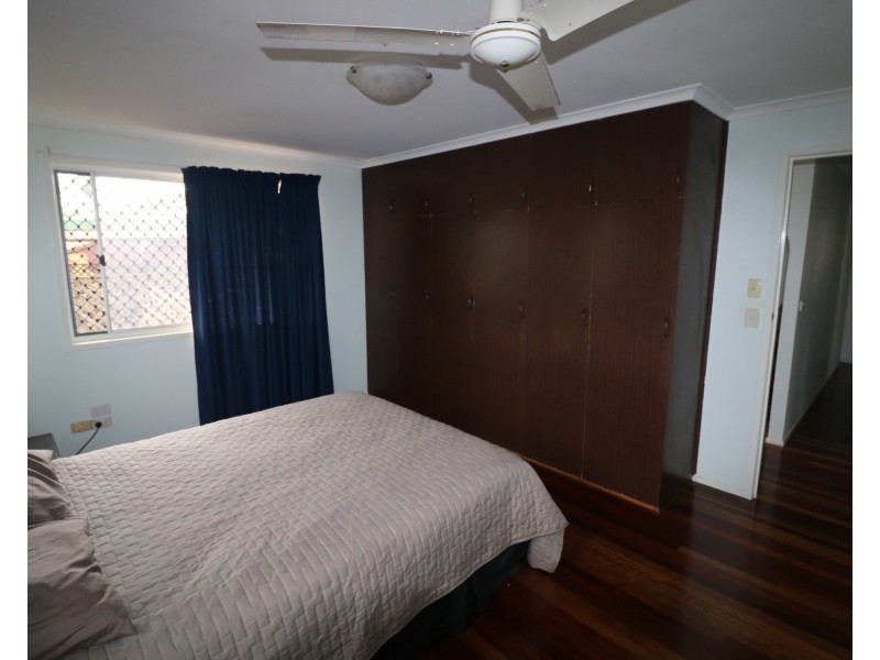 54 Broadhurst St, Childers QLD 4660