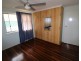 54 Broadhurst St, Childers QLD 4660