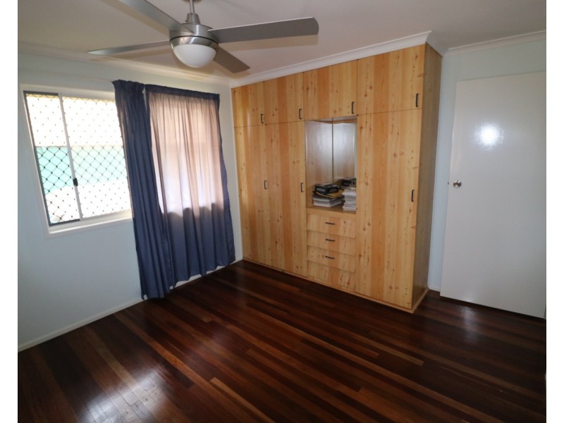 54 Broadhurst St, Childers QLD 4660