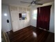 54 Broadhurst St, Childers QLD 4660