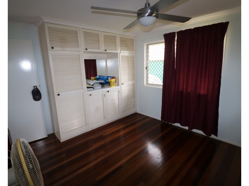 54 Broadhurst St, Childers QLD 4660