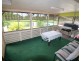 54 Broadhurst St, Childers QLD 4660