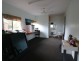 54 Broadhurst St, Childers QLD 4660