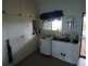 54 Broadhurst St, Childers QLD 4660