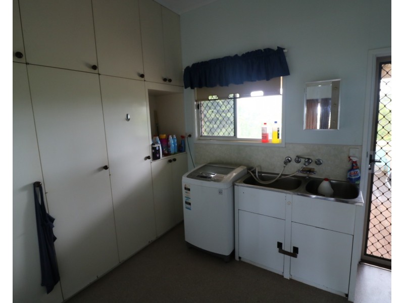 54 Broadhurst St, Childers QLD 4660
