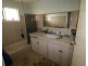 54 Broadhurst St, Childers QLD 4660