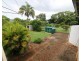 54 Broadhurst St, Childers QLD 4660