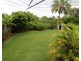 54 Broadhurst St, Childers QLD 4660