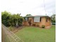 54 Broadhurst St, Childers QLD 4660