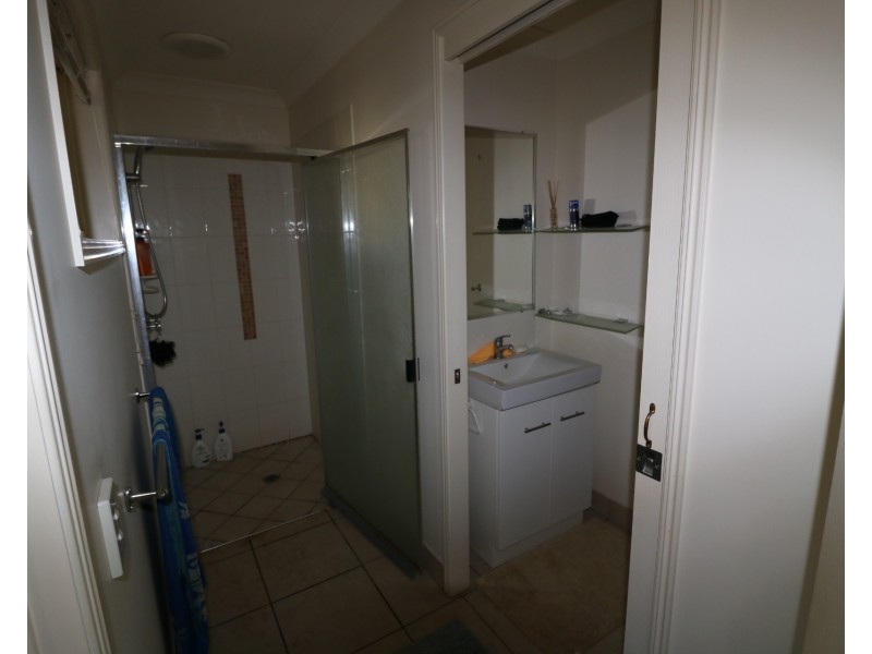 7/22 Hendle St, Childers QLD 4660