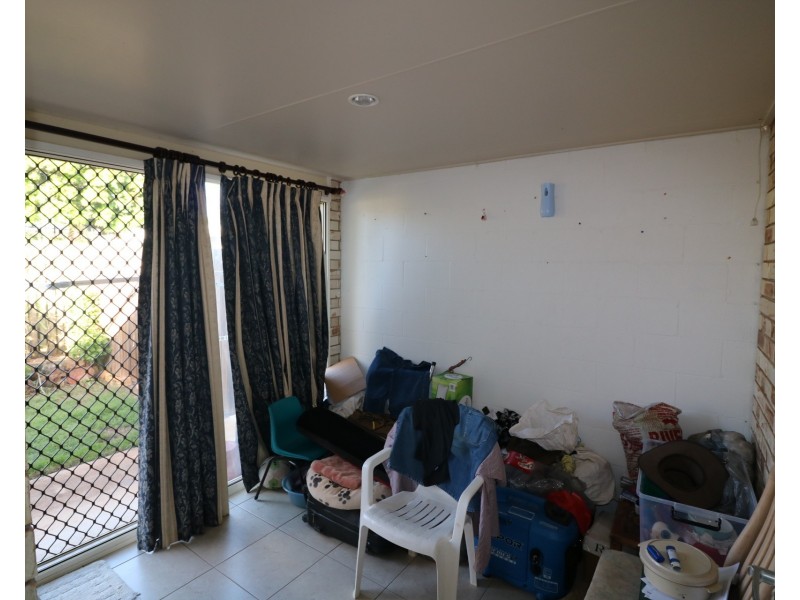 7/22 Hendle St, Childers QLD 4660