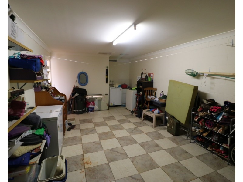 7/22 Hendle St, Childers QLD 4660