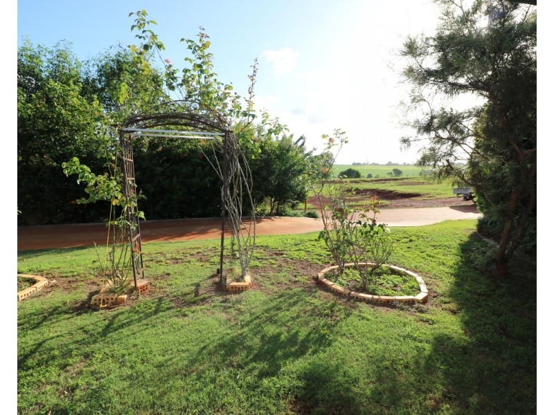 7/22 Hendle St, Childers QLD 4660