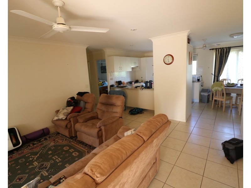 7/22 Hendle St, Childers QLD 4660