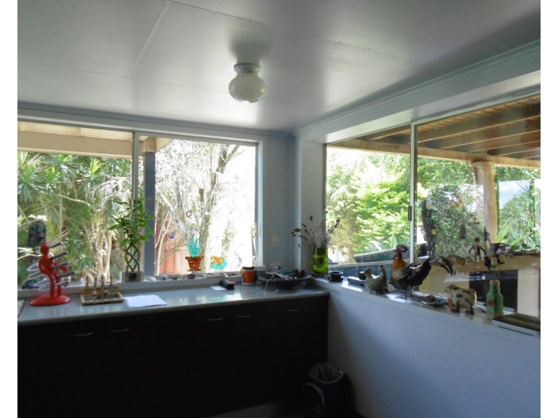 119 Ginns Rd, South Isis QLD 4660