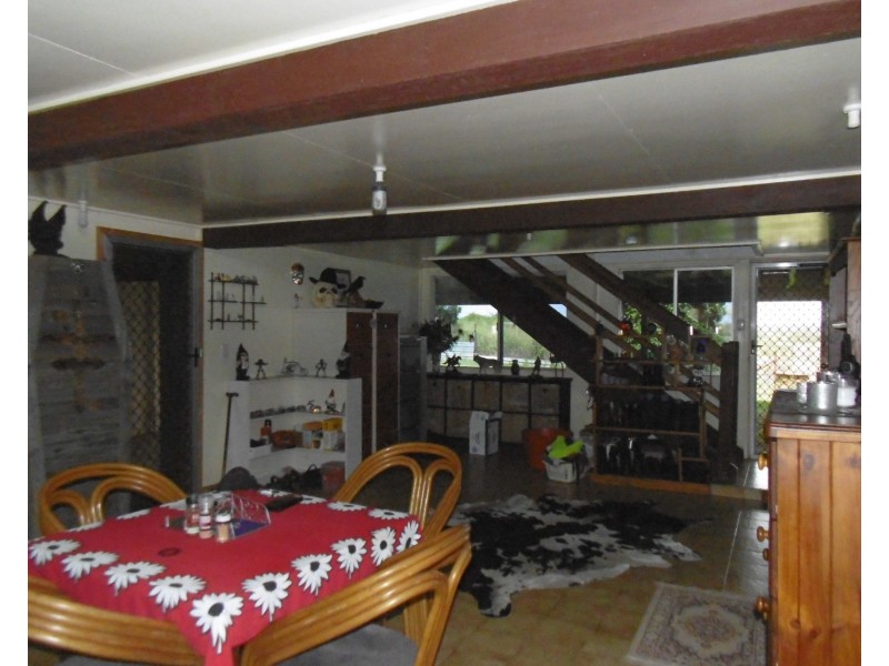 119 Ginns Rd, South Isis QLD 4660