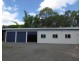 119 Ginns Rd, South Isis QLD 4660