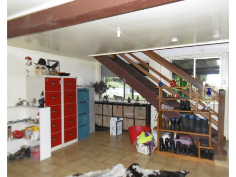 119 Ginns Rd, South Isis QLD 4660