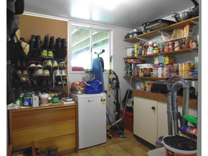 119 Ginns Rd, South Isis QLD 4660