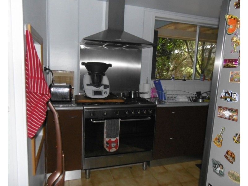 119 Ginns Rd, South Isis QLD 4660