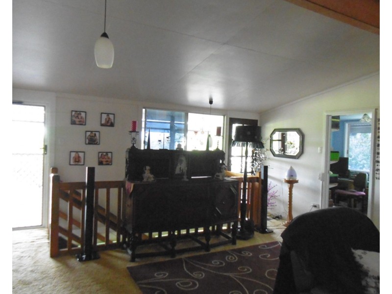 119 Ginns Rd, South Isis QLD 4660