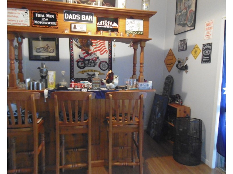 119 Ginns Rd, South Isis QLD 4660