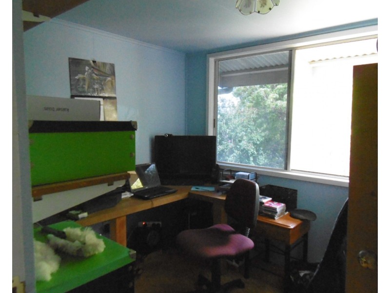 119 Ginns Rd, South Isis QLD 4660