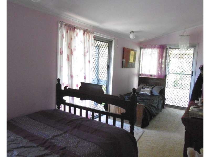 119 Ginns Rd, South Isis QLD 4660