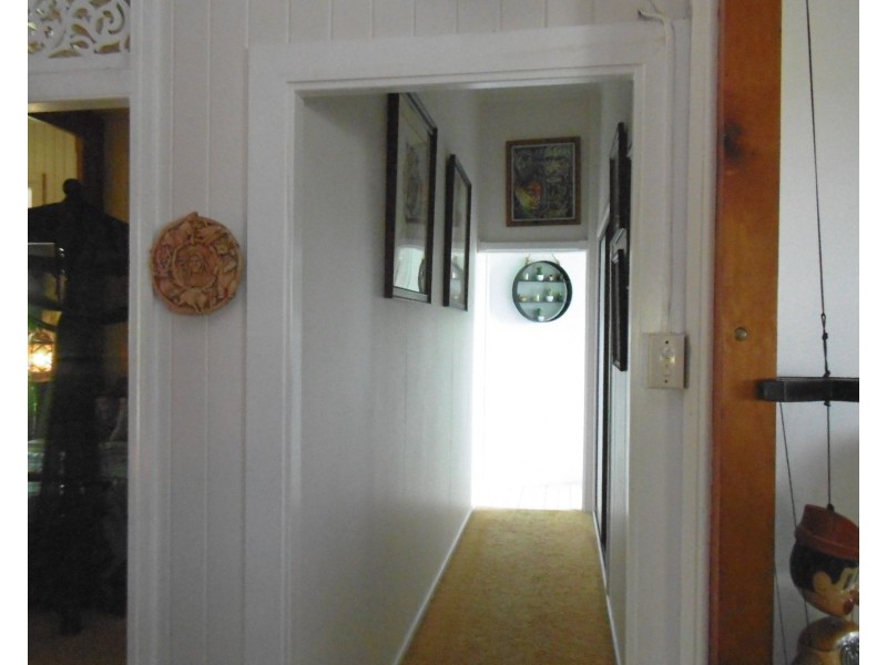 119 Ginns Rd, South Isis QLD 4660