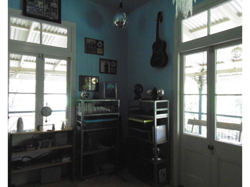 119 Ginns Rd, South Isis QLD 4660