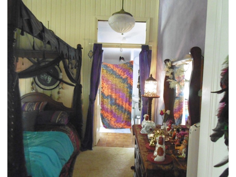 119 Ginns Rd, South Isis QLD 4660