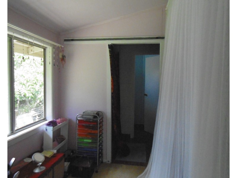 119 Ginns Rd, South Isis QLD 4660