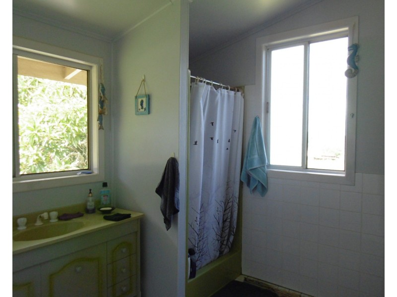 119 Ginns Rd, South Isis QLD 4660