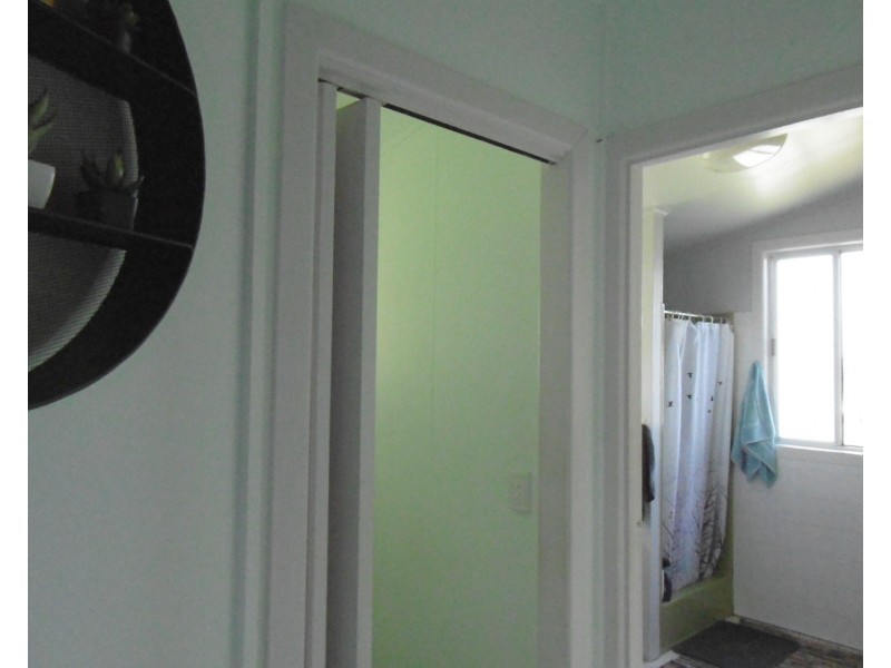 119 Ginns Rd, South Isis QLD 4660