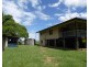 119 Ginns Rd, South Isis QLD 4660