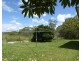 119 Ginns Rd, South Isis QLD 4660
