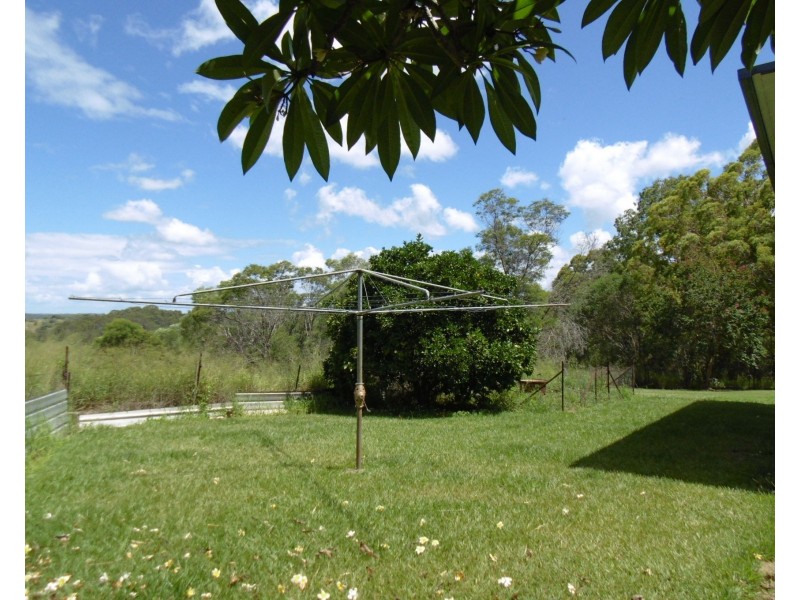 119 Ginns Rd, South Isis QLD 4660