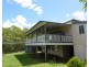 119 Ginns Rd, South Isis QLD 4660