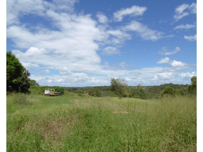 119 Ginns Rd, South Isis QLD 4660