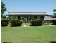 7 River Rd, Buxton QLD 4660