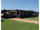 7 River Rd, Buxton QLD 4660